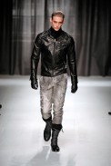 desfiles-moschino-milaoinverno2009menrtw-121