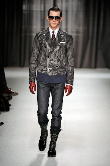 desfiles-moschino-milaoinverno2009menrtw-122