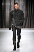desfiles-moschino-milaoinverno2009menrtw-127