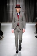 desfiles-moschino-milaoinverno2009menrtw-129
