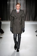 desfiles-moschino-milaoinverno2009menrtw-132