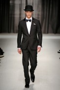 desfiles-moschino-milaoinverno2009menrtw-134