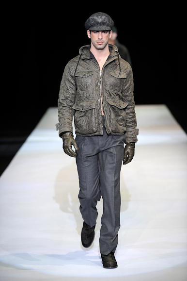 desfiles-emparmani-milaoinverno2009menrtw-103