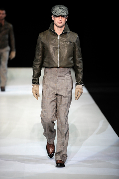 desfiles-emparmani-milaoinverno2009menrtw-117
