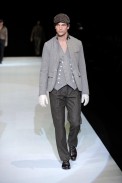 desfiles-emparmani-milaoinverno2009menrtw-123