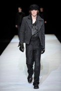 desfiles-emparmani-milaoinverno2009menrtw-126