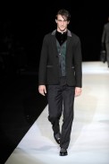 desfiles-emparmani-milaoinverno2009menrtw-127
