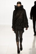 lvil_i09_039