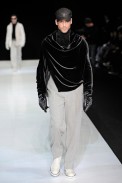 desfiles-emparmani-milaoinverno2009menrtw-137