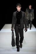 desfiles-emparmani-milaoinverno2009menrtw-143