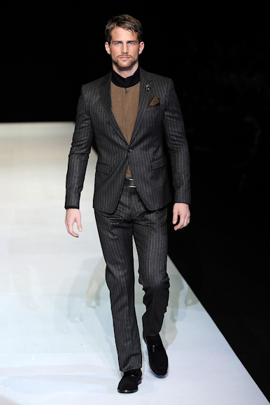 desfiles-emparmani-milaoinverno2009menrtw-153