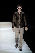 desfiles-emparmani-milaoinverno2009menrtw-155