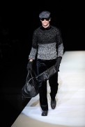 desfiles-emparmani-milaoinverno2009menrtw-162