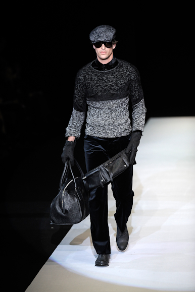 desfiles-emparmani-milaoinverno2009menrtw-162