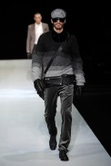 desfiles-emparmani-milaoinverno2009menrtw-165