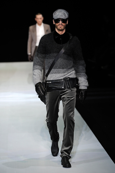 desfiles-emparmani-milaoinverno2009menrtw-165