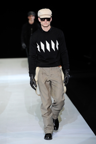 desfiles-emparmani-milaoinverno2009menrtw-176
