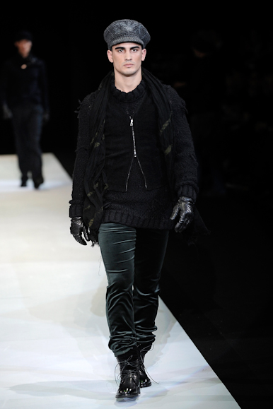 desfiles-emparmani-milaoinverno2009menrtw-177