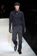 desfiles-emparmani-milaoinverno2009menrtw-179