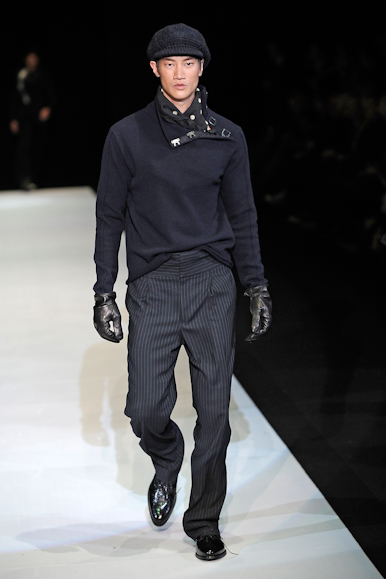 desfiles-emparmani-milaoinverno2009menrtw-179