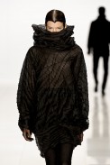 lvil_i09_040