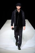 desfiles-emparmani-milaoinverno2009menrtw-183