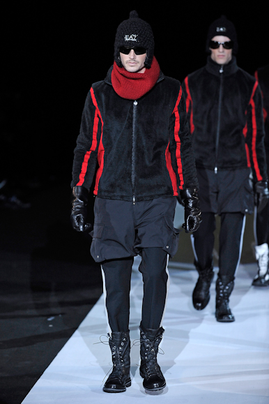 desfiles-emparmani-milaoinverno2009menrtw-184