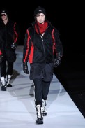 desfiles-emparmani-milaoinverno2009menrtw-185
