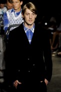dest_i09_050
