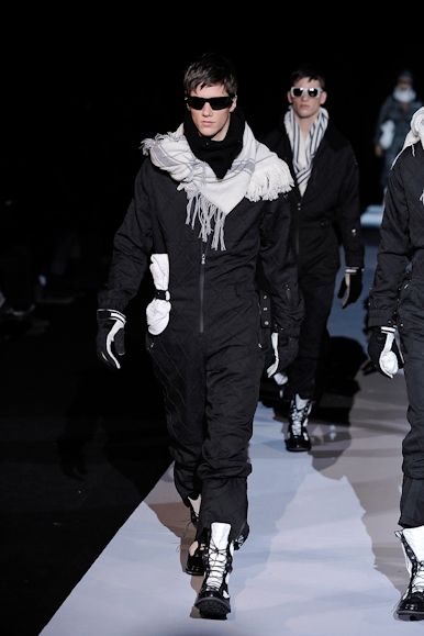 desfiles-emparmani-milaoinverno2009menrtw-192