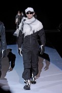 desfiles-emparmani-milaoinverno2009menrtw-193