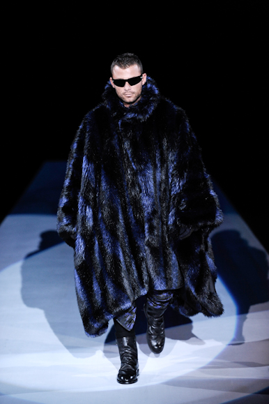 desfiles-emparmani-milaoinverno2009menrtw-197