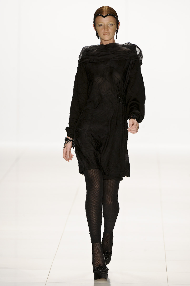 lvil_i09_041