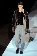 desfiles-garmani-milaoinverno2009menrtw-100