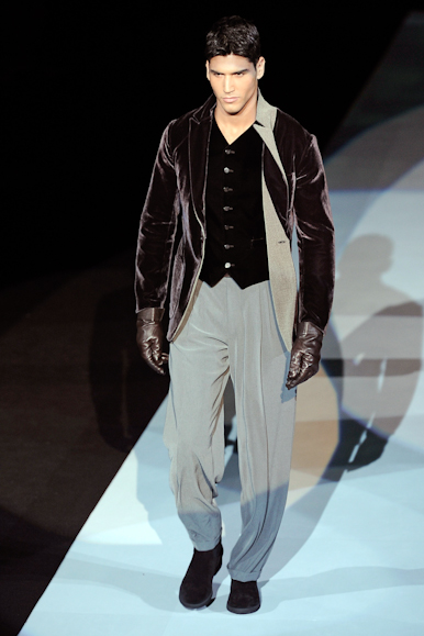 desfiles-garmani-milaoinverno2009menrtw-100