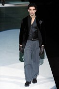 desfiles-garmani-milaoinverno2009menrtw-101
