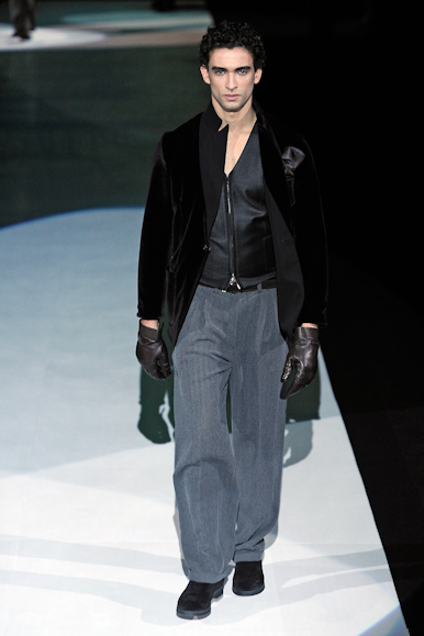 desfiles-garmani-milaoinverno2009menrtw-101