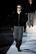 desfiles-garmani-milaoinverno2009menrtw-102