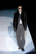desfiles-garmani-milaoinverno2009menrtw-103