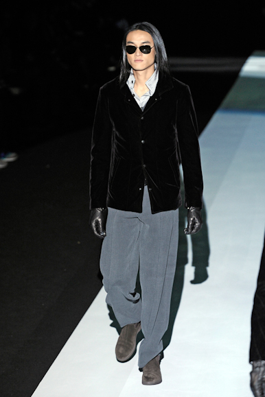 desfiles-garmani-milaoinverno2009menrtw-104