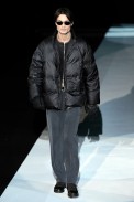 desfiles-garmani-milaoinverno2009menrtw-107