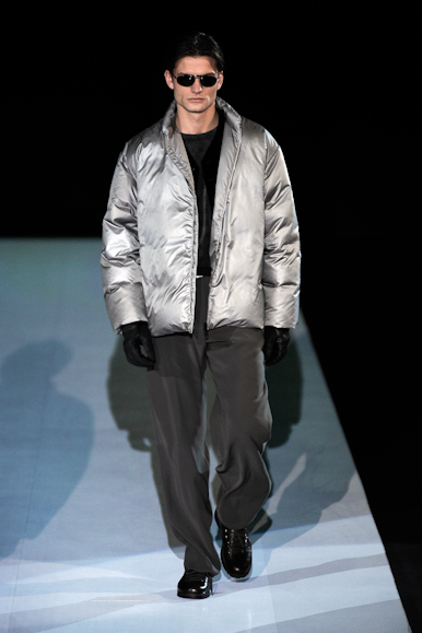 desfiles-garmani-milaoinverno2009menrtw-108