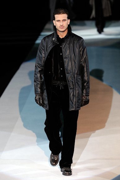 desfiles-garmani-milaoinverno2009menrtw-109