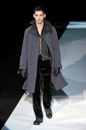 desfiles-garmani-milaoinverno2009menrtw-110