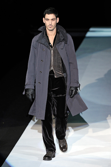 desfiles-garmani-milaoinverno2009menrtw-110