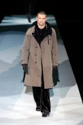 desfiles-garmani-milaoinverno2009menrtw-111