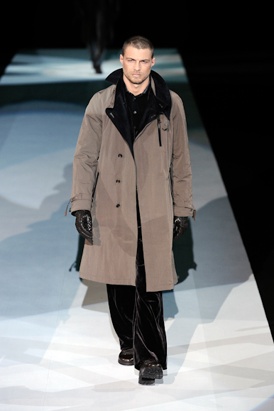 desfiles-garmani-milaoinverno2009menrtw-111