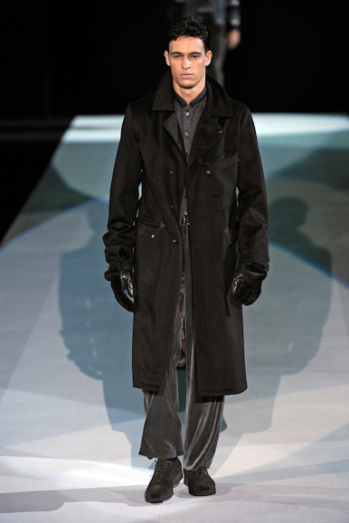 desfiles-garmani-milaoinverno2009menrtw-112