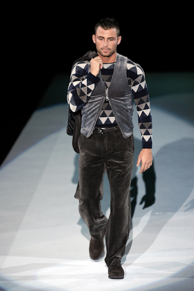 desfiles-garmani-milaoinverno2009menrtw-113