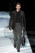 desfiles-garmani-milaoinverno2009menrtw-115